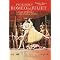 Long Live the Classical Ballet!  -A Guide to the Best