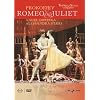 Prokofiev - Romeo and Juliet / Corella � Ferri - Kenneth MacMillan (Teatro alla Scala 2000)