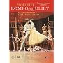 Prokofiev: Romeo & Juliet [2000]