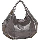 Foley + Corinna Plated Hobo