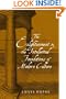The Enlightenment and the Intellectual Foundations of Modern Culture