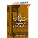 The Enlightenment and the Intellectual Foundations of Modern Culture