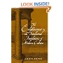 The Enlightenment and the Intellectual Foundations of Modern Culture