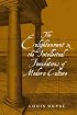 The Enlightenment and the Intellectual Foundations of Modern Culture