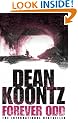 Forever Odd (Odd Thomas 2)