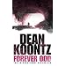 Forever Odd (Odd Thomas 2)