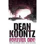 Forever Odd (Odd Thomas 2)