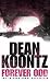 Forever Odd (Odd Thomas 2)