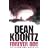 Forever Odd (Odd Thomas 2)