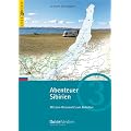 Abenteuer Sibirien: Mit dem Reisemobil zum Baikalsee