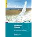 Abenteuer Sibirien: Mit dem Reisemobil zum Baikalsee