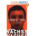 Choice of Evil: A Burke Novel