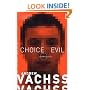 Choice of Evil: A Burke Novel