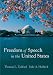 Freedom Of Speech In The United States, 6th edition Freedom Of Speech In The United States, 6th edition