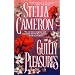 Guity Pleasures