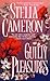 Books : Guilty Pleasures