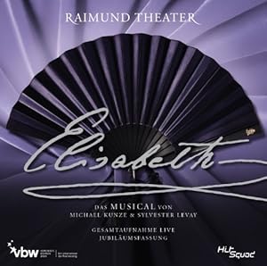 urosch Abbasi, Annemieke Van Dam, Carin Fi