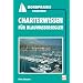 B�cher zum Kaufen