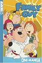 Family Guy, Vol. 1