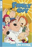 Family Guy, Vol. 1