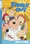 Family Guy, Vol. 1