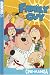 Books : Peter the Great: 1 (Family Guy)