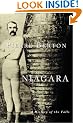 Niagara: A History of the Falls