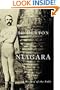 Niagara: A History of the Falls