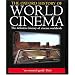 Losing It at the Movies...Essential Cinematic Resources