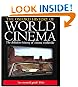 The Oxford History of World Cinema