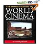 The Oxford History of World Cinema