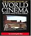 The Oxford History of World Cinema