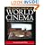 The Oxford History of World Cinema