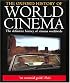 The Oxford History of World Cinema