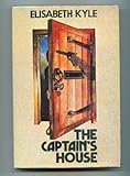The captain's house