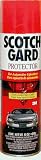 3M Scotch-Gard Protector for Upholstery