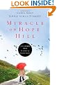 Miracle on Hope Hill: And Other True Stories of God's Love
