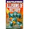 Get into Battletech