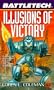 Battletech 47: Illusions of Victory