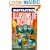 Battletech 47: Illusions of Victory (Battletech, 47)