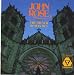 Image of John Rose, Organ: The French Romantics