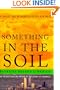 Something in the Soil: Field-Testing the New Western History