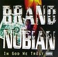 In God We Trust