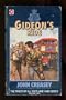 Gideon's Ride