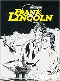 Revue Glénat  / Frank Lincoln, tome 2