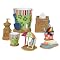 Circo Beach Bath Collection
