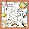 Seashells, Crabs and Sea Stars: Take-Along Guide (Take Along Guides)