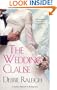 The Wedding Clause