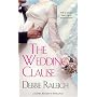 The Wedding Clause