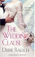 The Wedding Clause